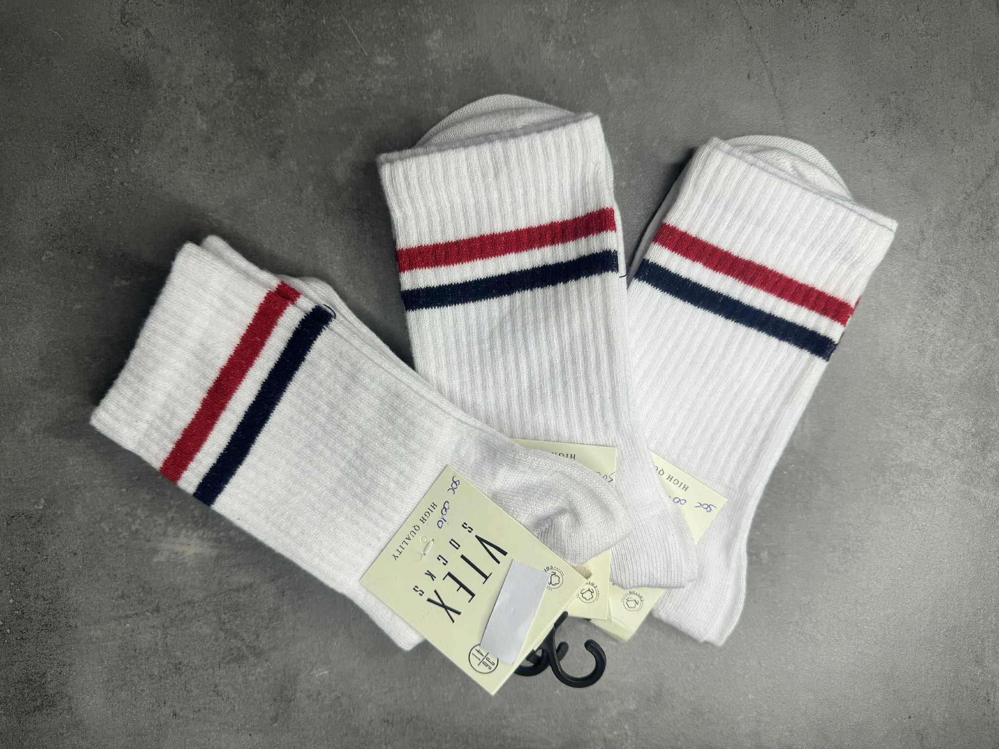 4a3e72f0-63c2-4156-9426-fa2bf00e21d5