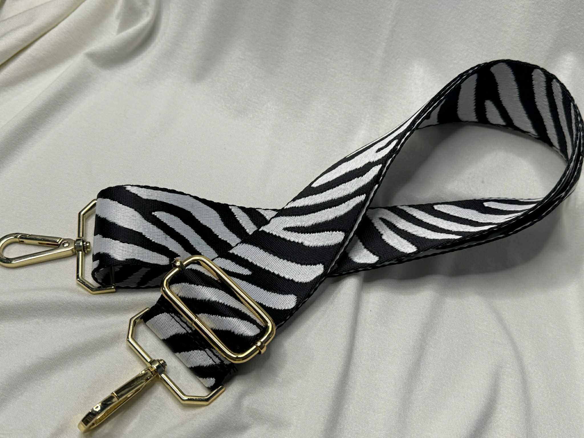 791bcdc5-a1d0-42fd-99ac-3a11a2ae9a5c