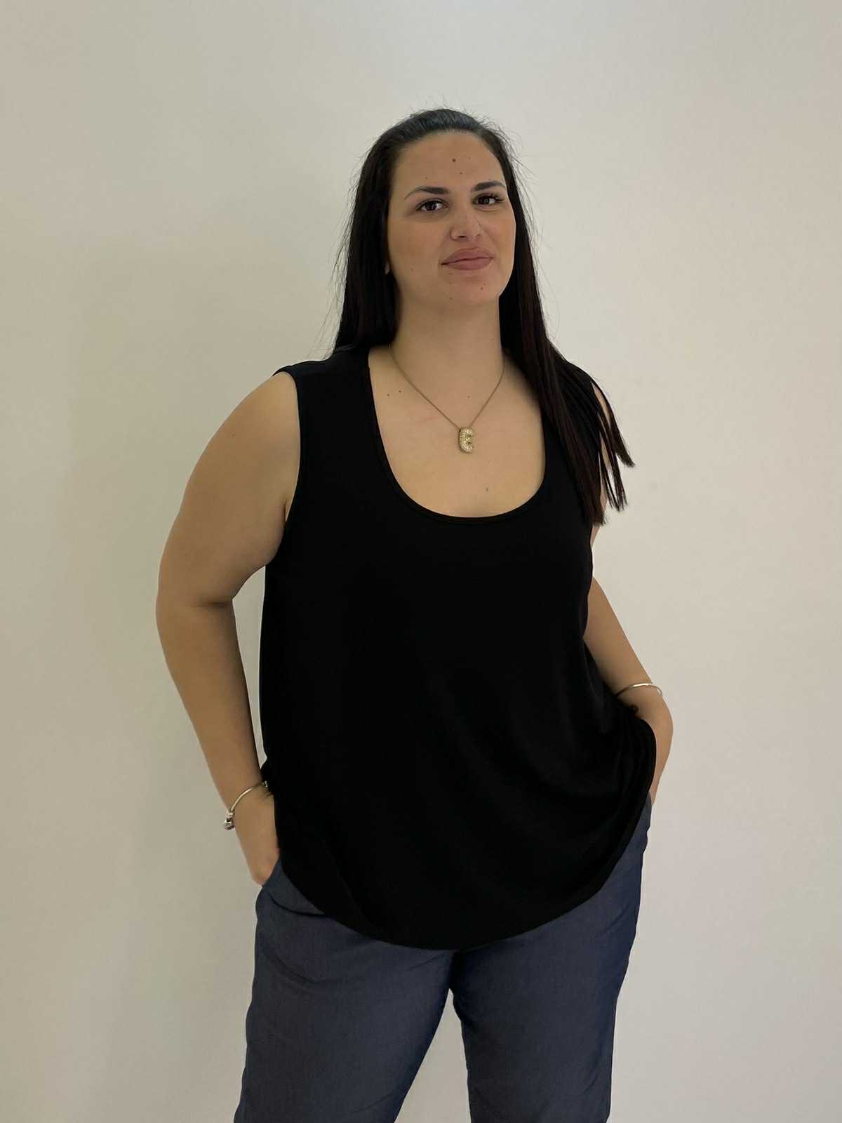 0642a18b-193a-4861-be45-8002a67ef15b