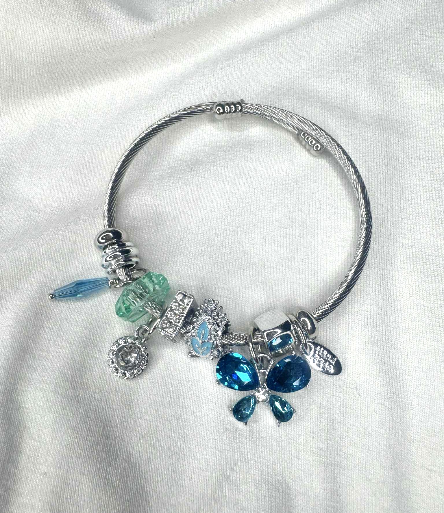 499bc0ae-36d7-48c0-bc2b-20e20d7d3a99