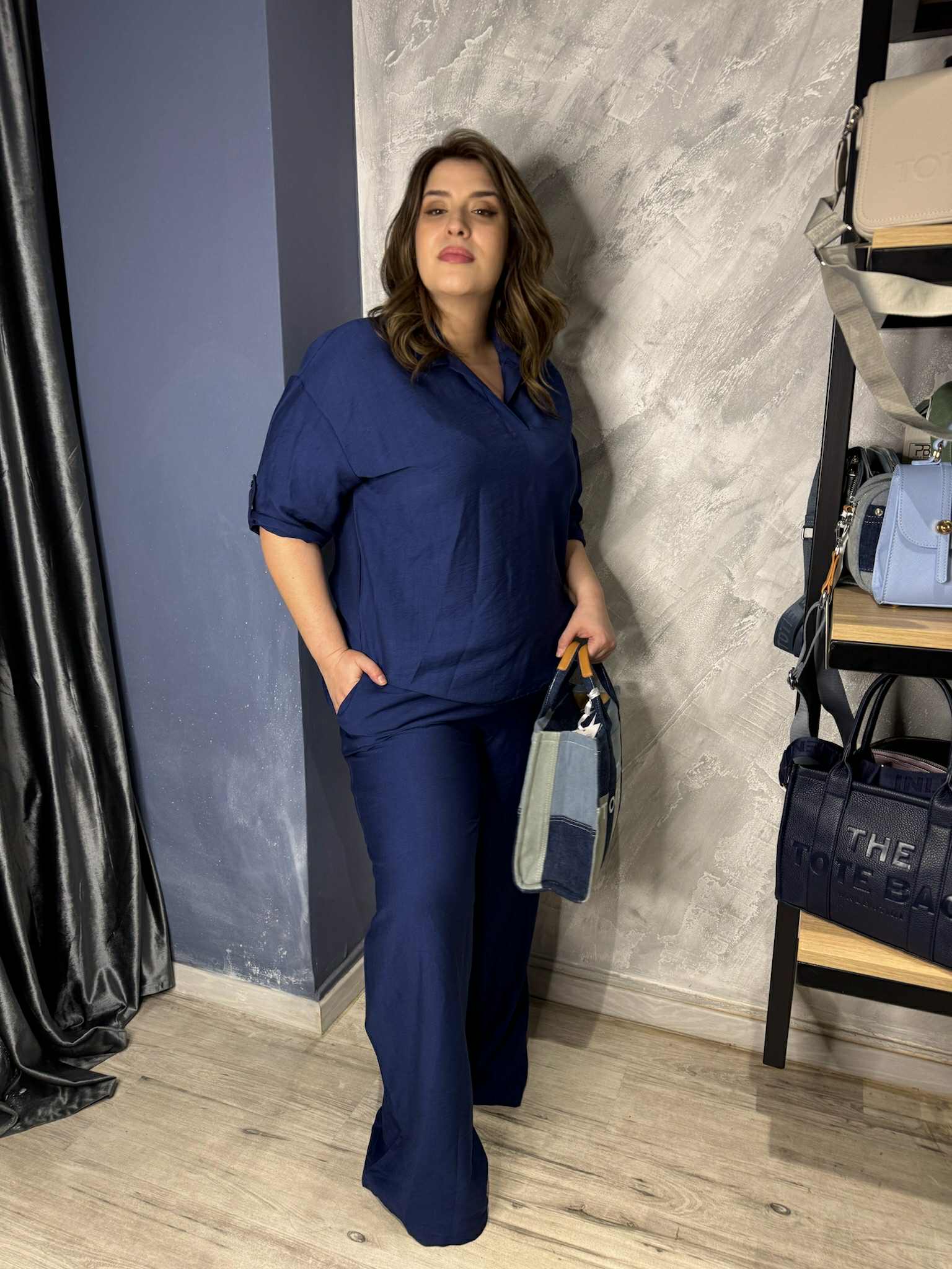 73c5e7c4-51ce-472f-9e82-7cc5bedd0193