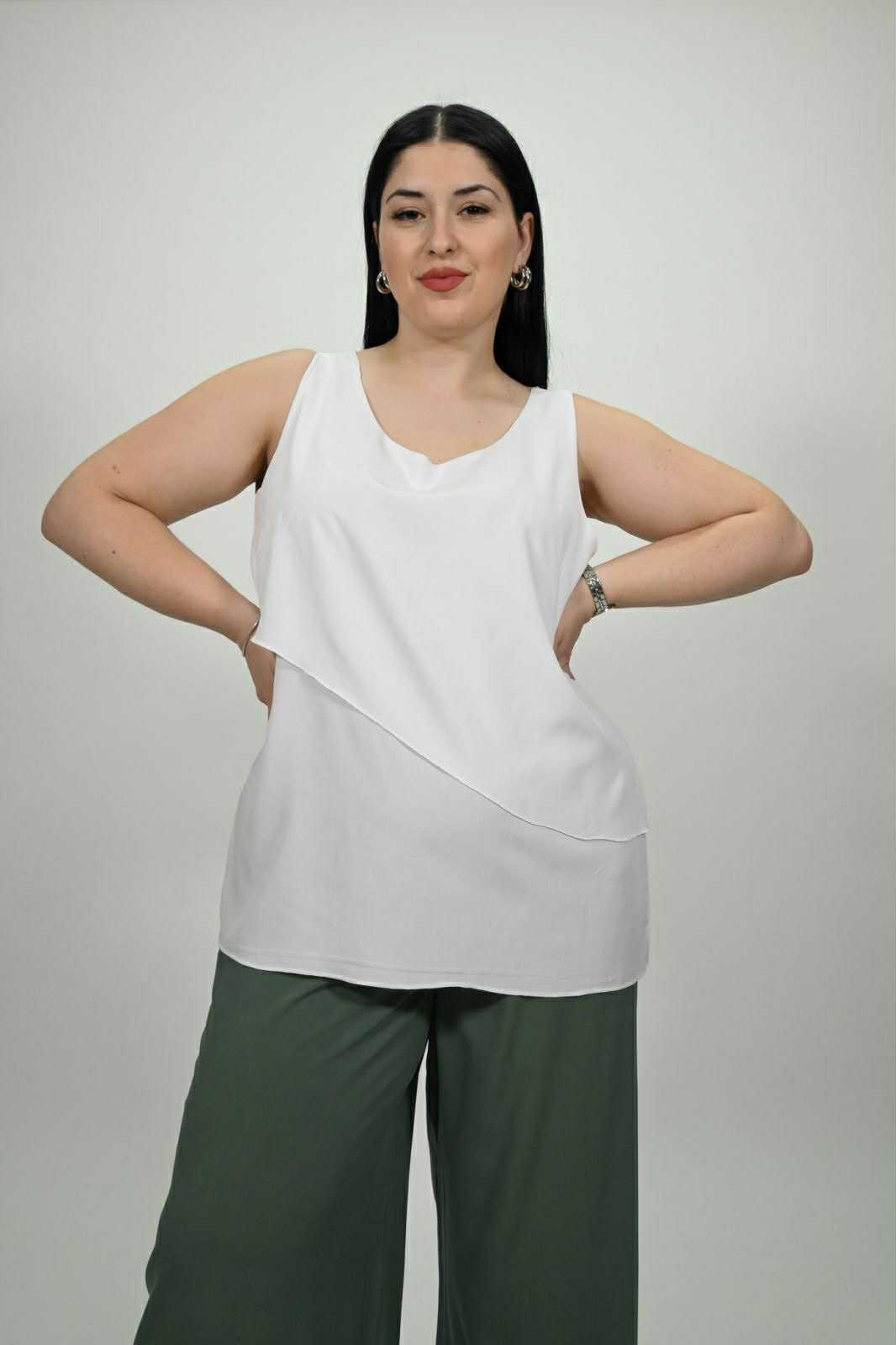 770e9e77-9718-47cf-b76b-3fcc2b536f35