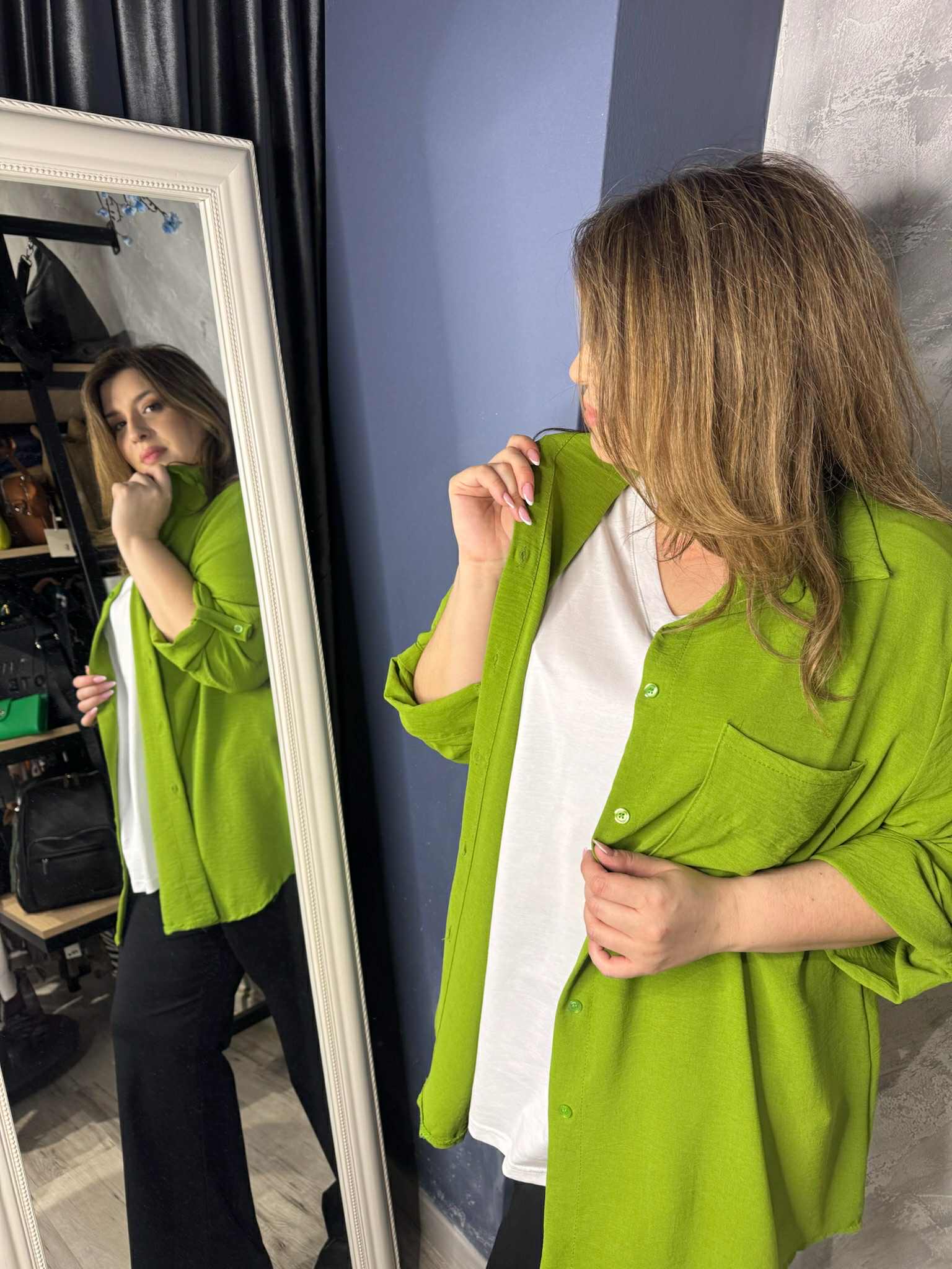 b5fb94a3-1135-4bc9-ab50-d2a2765ed7c2