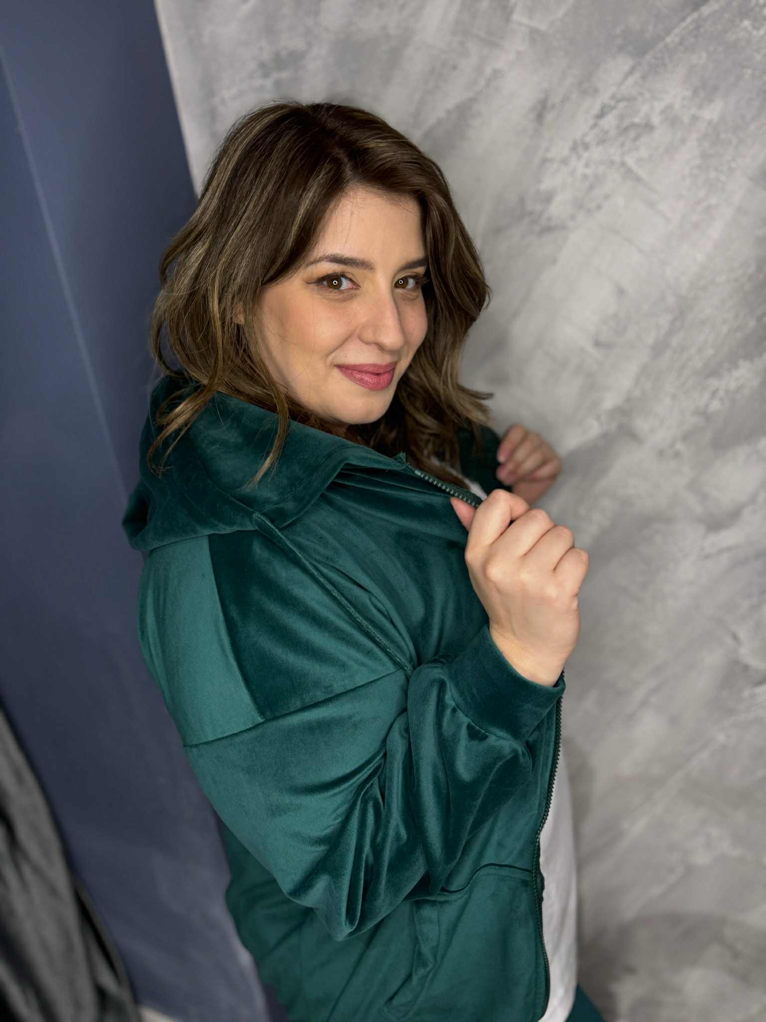 da3ca289-5e16-4589-af17-62b981fe6fe0