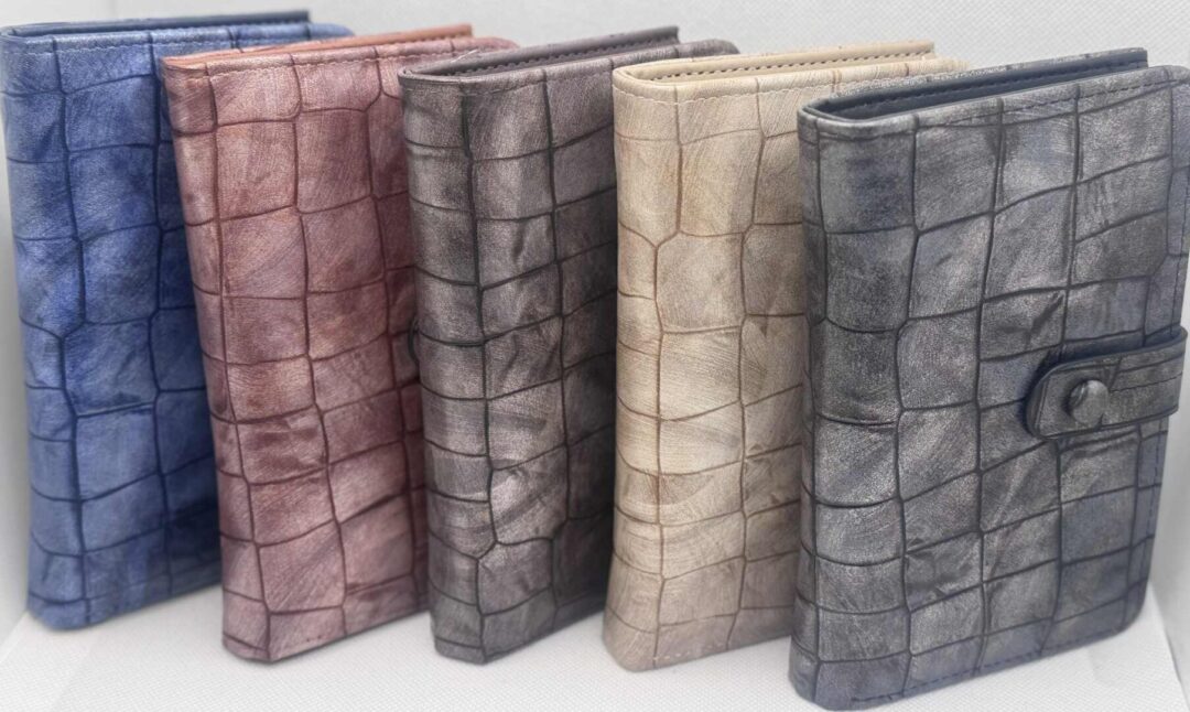 5d699e0a-eb3b-4c1f-b18b-1a5bd9ddac31