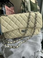 Γυναικείο Τσαντάκ