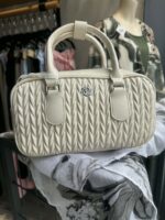 Γυναικείο Τσαντάκι Χειρός