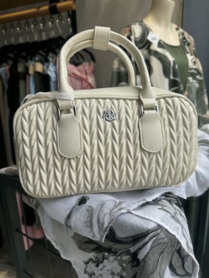 Γυναικείο Τσαντάκι Χειρός