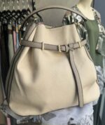 Γυναικεία τσάντα