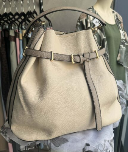 Γυναικεία τσάντα