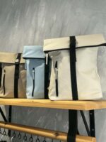 Σακίδιο πλάτης Backpack