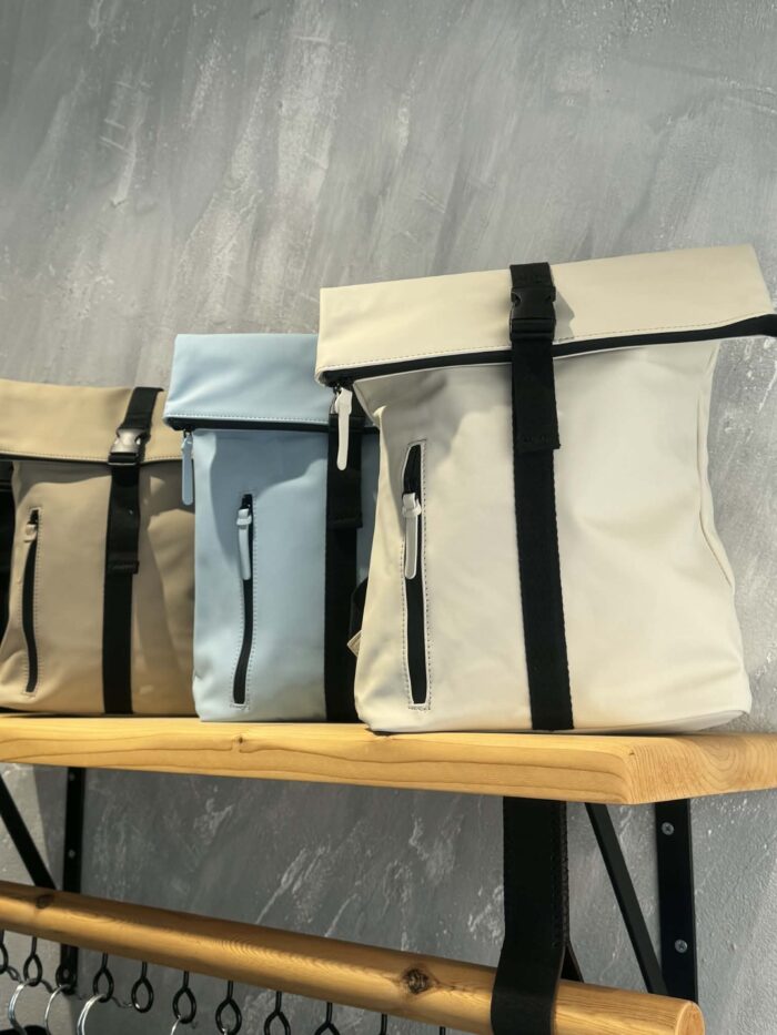 6930c64a-fb7e-413e-be84-10f320c7f902 Σακίδιο πλάτης Backpack