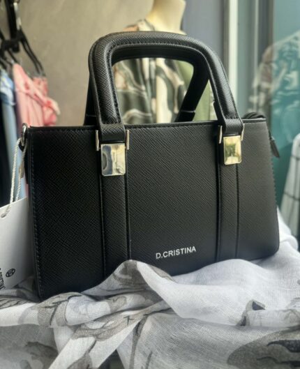 Γυναικείο Τσαντάκι Χειρός