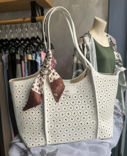 Γυναικεία τσάντα