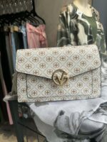 Γυναικείο Τσαντάκι