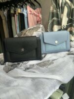 Πορτοφολι μεσαιο