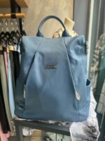 σακίδιο πλάτης