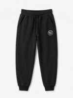 ανδρικό παντελόνι φόρμας jogger